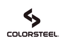 Colorsteel