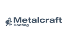 Metalcraft Roofing