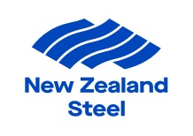 NZ Steel