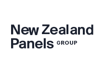 NZ Panels