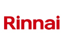 Rinnai