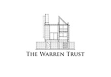 The Warren Trust